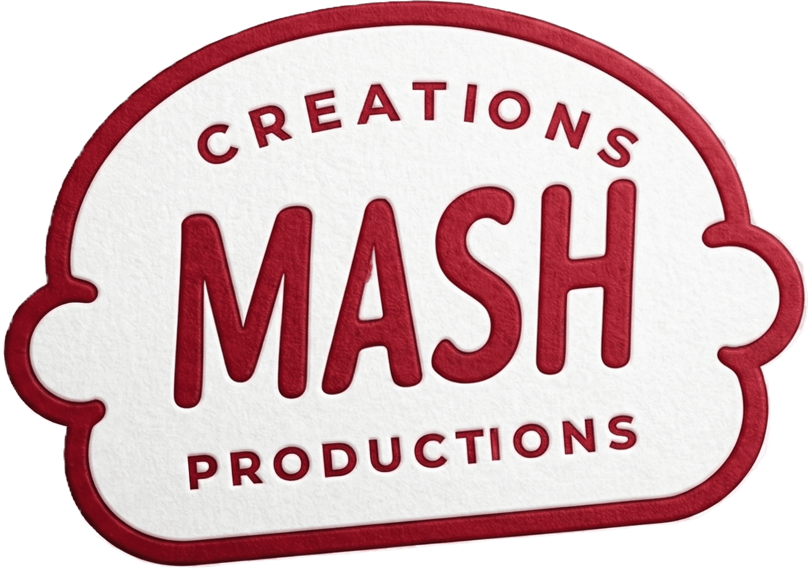 Menu Burger MASH Fermé