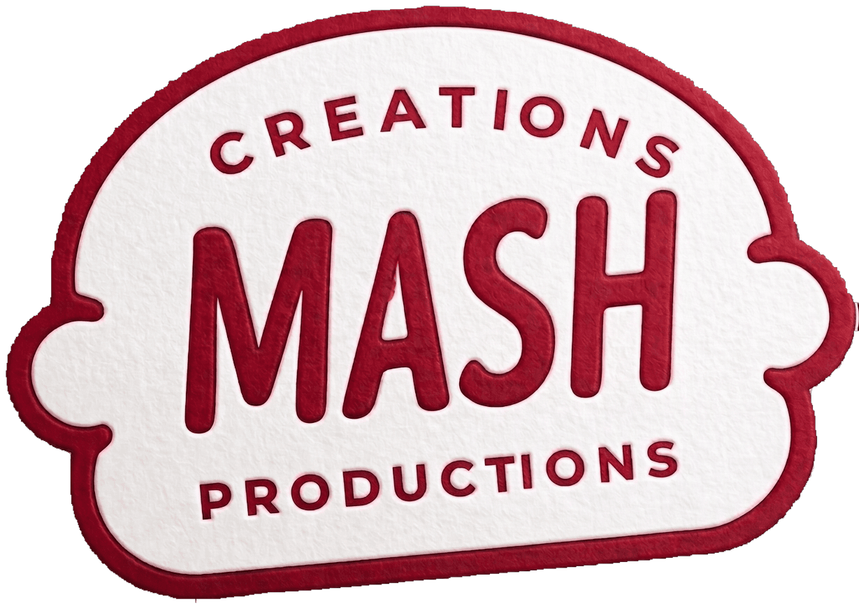 MASH Chambéry
